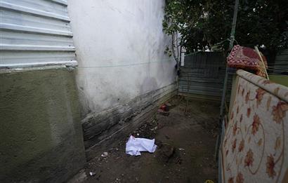 C21 Cius;Doktor ziya kaya mahallesinde masrafsız satılık daire