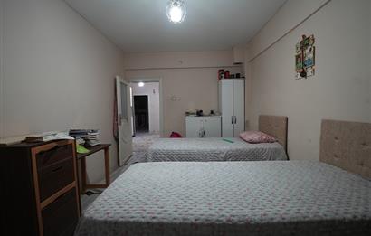 C21 Cius;Doktor ziya kaya mahallesinde masrafsız satılık daire