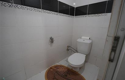 C21 Cius;Doktor ziya kaya mahallesinde masrafsız satılık daire