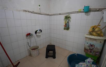 C21 Cius;Doktor ziya kaya mahallesinde masrafsız satılık daire