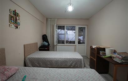 C21 Cius;Doktor ziya kaya mahallesinde masrafsız satılık daire