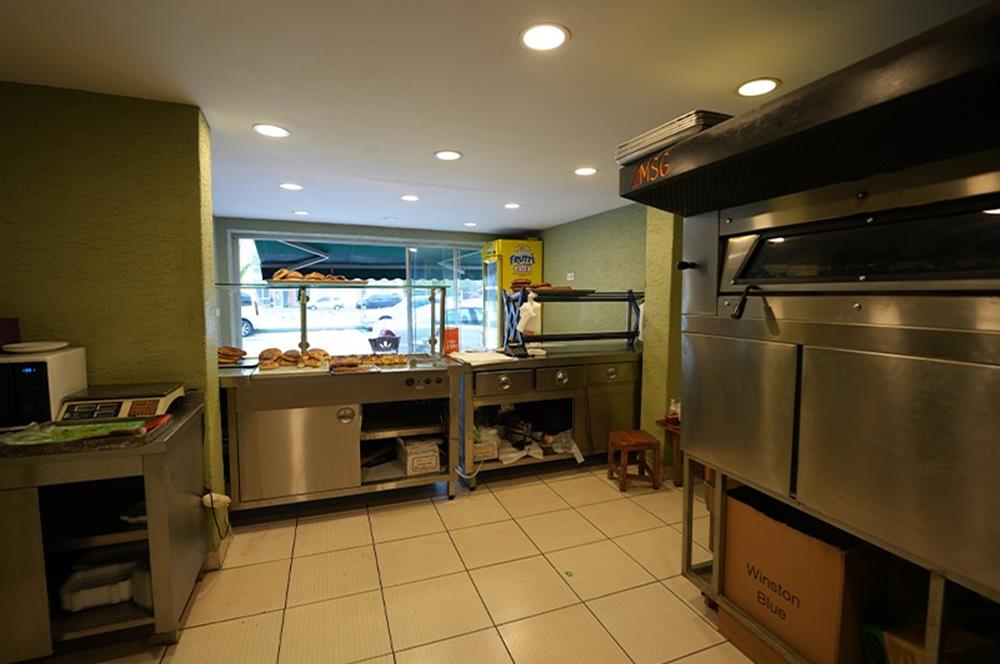 C21 Cius;GEMLİK İSTİKLAL CAD.DE SATILIK CADDE ÜZERİ DÜKKAN