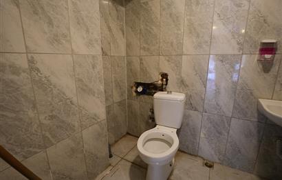 C21 Cius;GEMLİK İSTİKLAL CAD.DE SATILIK CADDE ÜZERİ DÜKKAN