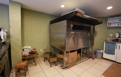 C21 Cius;GEMLİK İSTİKLAL CAD.DE SATILIK CADDE ÜZERİ DÜKKAN