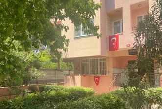 Bostancıda Satılık 2+1 Daire - 3 - 29966