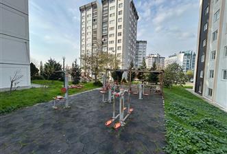 CENTURY 21 BAL'DAN TOKİ YENİ MAHALLEDE KİRALIK 1+1 - 9 - 29998