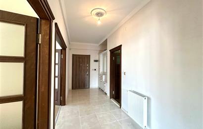 C21 UZMAN'DAN SAFİR KONUTLARINDA DENİZ MANZARLI KİRALIK DAİRE!