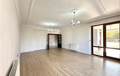 C21 UZMAN'DAN SAFİR KONUTLARINDA DENİZ MANZARLI KİRALIK DAİRE!