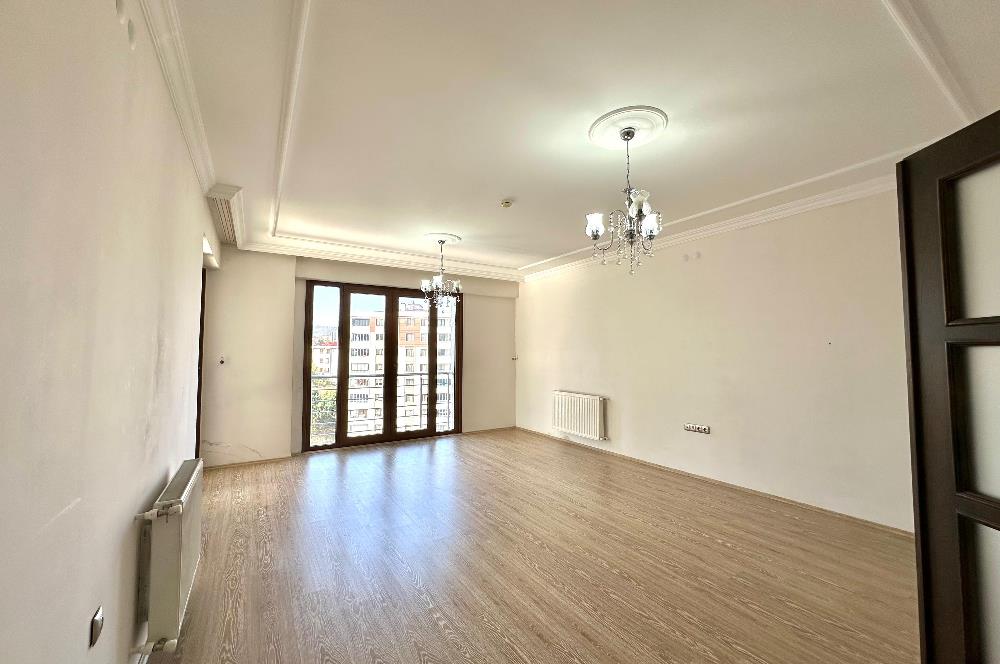 C21 UZMAN'DAN SAFİR KONUTLARINDA DENİZ MANZARLI KİRALIK DAİRE!