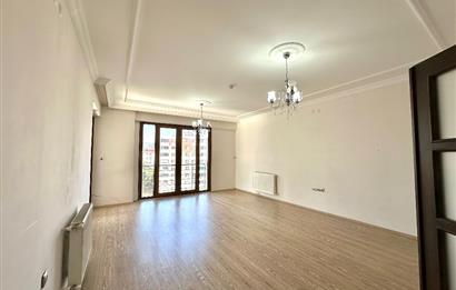 C21 UZMAN'DAN SAFİR KONUTLARINDA DENİZ MANZARLI KİRALIK DAİRE!