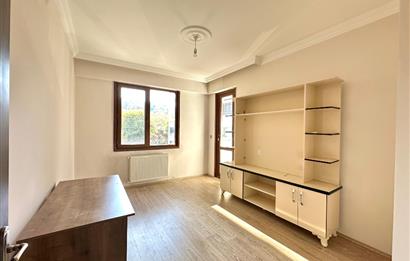 C21 UZMAN'DAN SAFİR KONUTLARINDA DENİZ MANZARLI KİRALIK DAİRE!