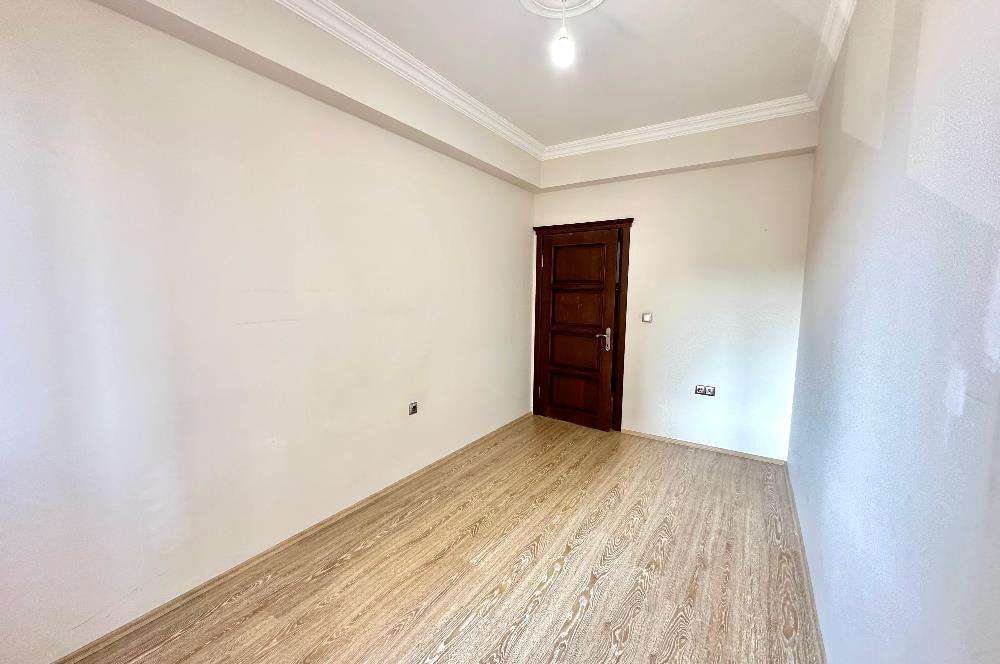 C21 UZMAN'DAN SAFİR KONUTLARINDA DENİZ MANZARLI KİRALIK DAİRE!