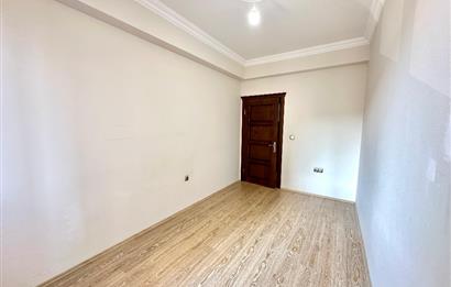 C21 UZMAN'DAN SAFİR KONUTLARINDA DENİZ MANZARLI KİRALIK DAİRE!