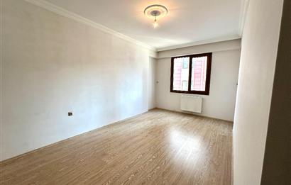 C21 UZMAN'DAN SAFİR KONUTLARINDA DENİZ MANZARLI KİRALIK DAİRE!