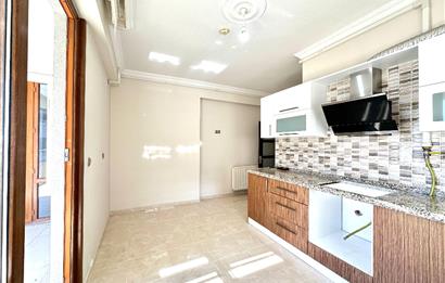 C21 UZMAN'DAN SAFİR KONUTLARINDA DENİZ MANZARLI KİRALIK DAİRE!