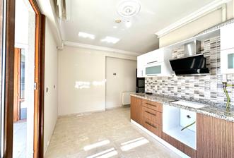 C21 UZMAN'DAN SAFİR KONUTLARINDA DENİZ MANZARLI KİRALIK DAİRE! - 8 - 29971