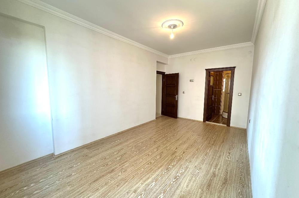 C21 UZMAN'DAN SAFİR KONUTLARINDA DENİZ MANZARLI KİRALIK DAİRE!