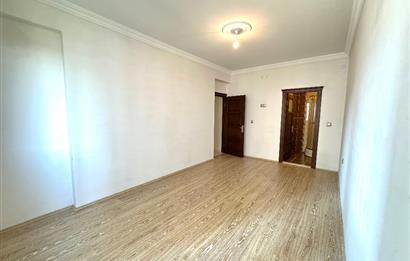 C21 UZMAN'DAN SAFİR KONUTLARINDA DENİZ MANZARLI KİRALIK DAİRE!