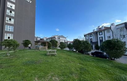 CENTURY 21 BAL'DAN TOKİ YENİ MAHALLEDE KİRALIK 1+1