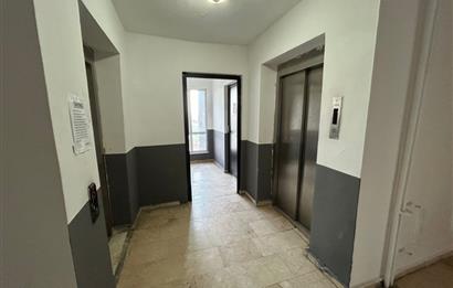 CENTURY 21 BAL'DAN TOKİ YENİ MAHALLEDE KİRALIK 1+1