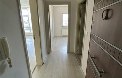 CENTURY 21 BAL'DAN TOKİ YENİ MAHALLEDE KİRALIK 1+1