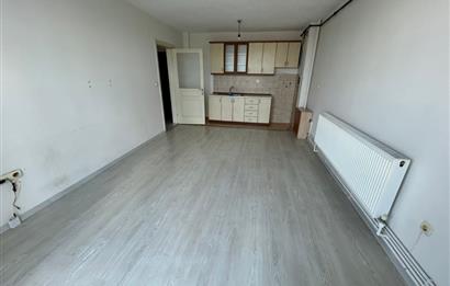 CENTURY 21 BAL'DAN TOKİ YENİ MAHALLEDE KİRALIK 1+1