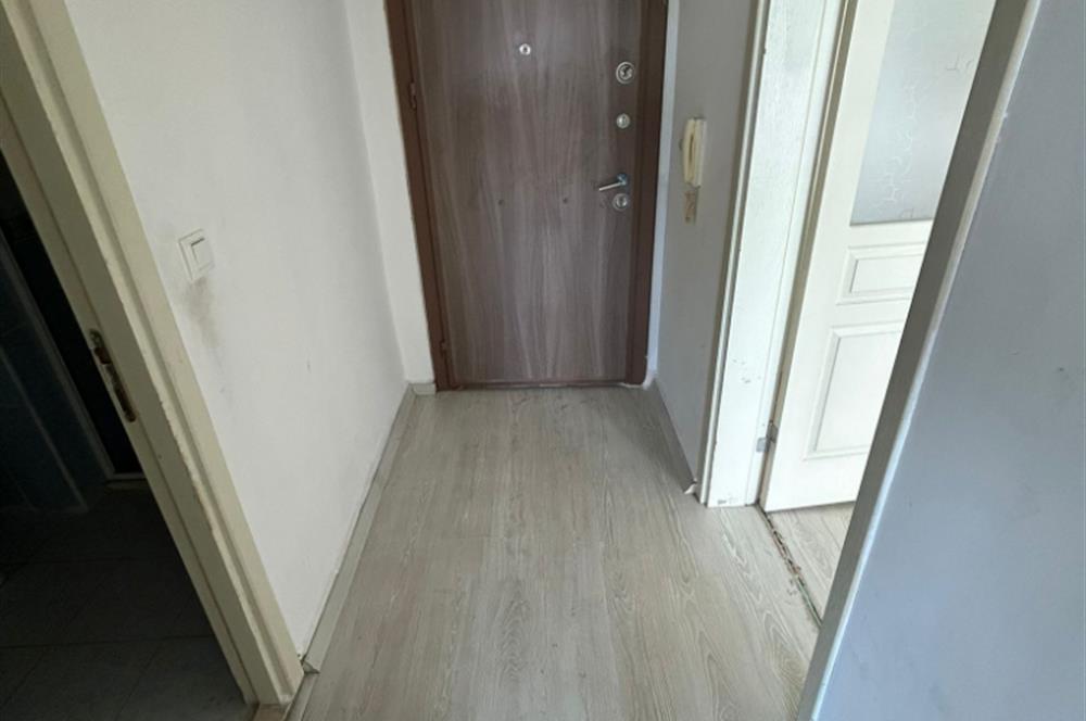 CENTURY 21 BAL'DAN TOKİ YENİ MAHALLEDE KİRALIK 1+1