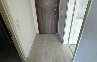 CENTURY 21 BAL'DAN TOKİ YENİ MAHALLEDE KİRALIK 1+1