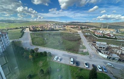 CENTURY 21 BAL'DAN TOKİ YENİ MAHALLEDE KİRALIK 1+1