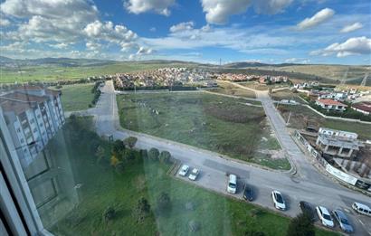 CENTURY 21 BAL'DAN TOKİ YENİ MAHALLEDE KİRALIK 1+1