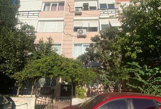 Salacak Mahallesi Tosunpaşa Sokakta Deniz Manzaralı 3+1 Daire - 1 - 29965