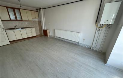 CENTURY 21 BAL'DAN TOKİ YENİ MAHALLEDE KİRALIK 1+1