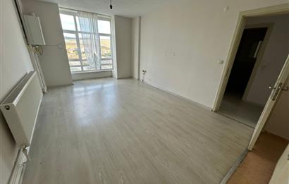 CENTURY 21 BAL'DAN TOKİ YENİ MAHALLEDE KİRALIK 1+1