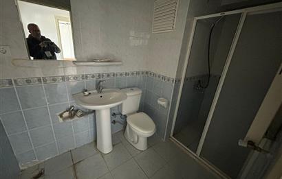 CENTURY 21 BAL'DAN TOKİ YENİ MAHALLEDE KİRALIK 1+1