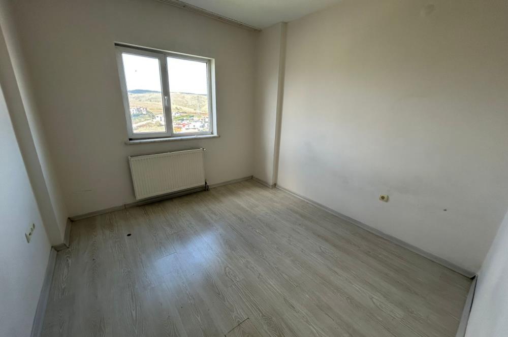 CENTURY 21 BAL'DAN TOKİ YENİ MAHALLEDE KİRALIK 1+1