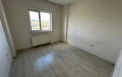 CENTURY 21 BAL'DAN TOKİ YENİ MAHALLEDE KİRALIK 1+1