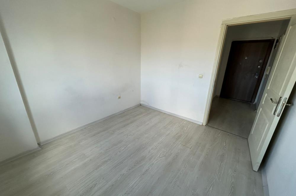 CENTURY 21 BAL'DAN TOKİ YENİ MAHALLEDE KİRALIK 1+1