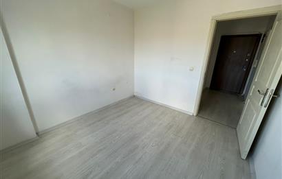 CENTURY 21 BAL'DAN TOKİ YENİ MAHALLEDE KİRALIK 1+1