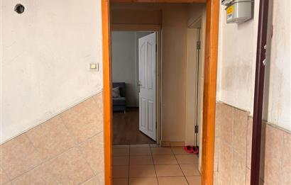 CENTURY 21 'DEN BULANCAKTA 3+1 FULL EŞYALI DENİZ MANZARALI KİRALIK DAİRE