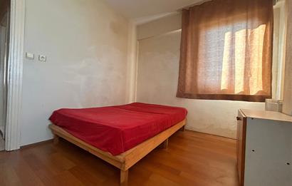 CENTURY 21 'DEN BULANCAKTA 3+1 FULL EŞYALI DENİZ MANZARALI KİRALIK DAİRE