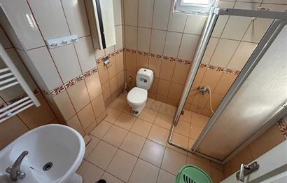 CENTURY 21 'DEN BULANCAKTA 3+1 FULL EŞYALI DENİZ MANZARALI KİRALIK DAİRE