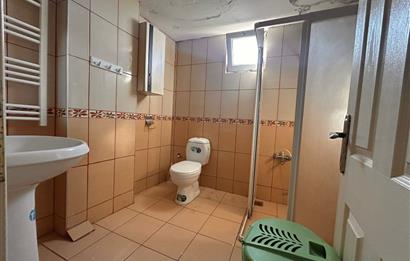 CENTURY 21 'DEN BULANCAKTA 3+1 FULL EŞYALI DENİZ MANZARALI KİRALIK DAİRE