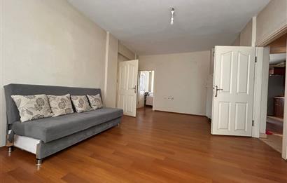 CENTURY 21 'DEN BULANCAKTA 3+1 FULL EŞYALI DENİZ MANZARALI KİRALIK DAİRE