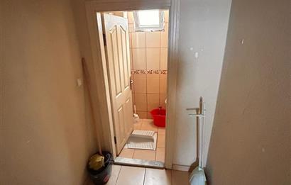 CENTURY 21 'DEN BULANCAKTA 3+1 FULL EŞYALI DENİZ MANZARALI KİRALIK DAİRE