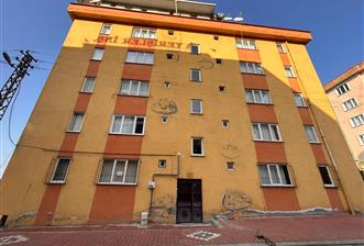 CENTURY 21 'DEN BULANCAKTA 3+1 FULL EŞYALI DENİZ MANZARALI KİRALIK DAİRE - 1 - 29979