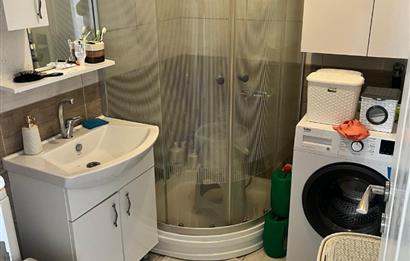 Pendik Kavakpınar Mahallesi'nde 2+1 Kiralık Daire