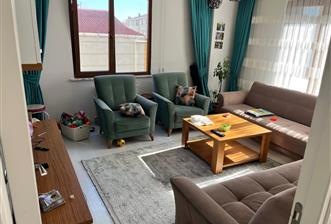 Pendik Kavakpınar Mahallesi'nde 2+1 Kiralık Daire - 4 - 29989