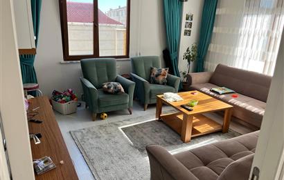 Pendik Kavakpınar Mahallesi'nde 2+1 Kiralık Daire