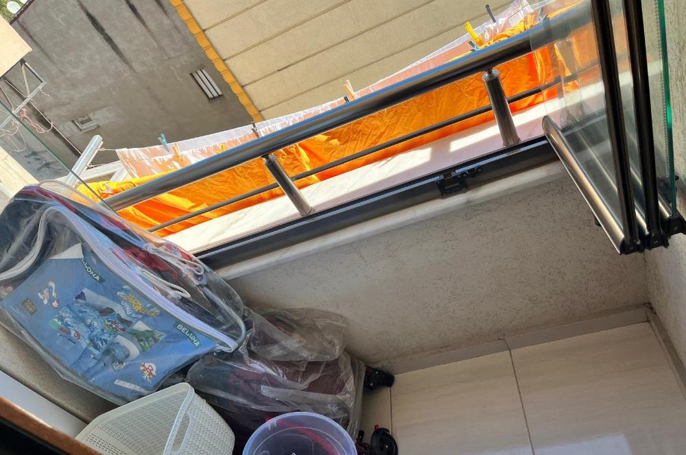 Pendik Kavakpınar Mahallesi'nde 2+1 Kiralık Daire