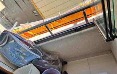 Pendik Kavakpınar Mahallesi'nde 2+1 Kiralık Daire